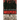 Weepers (PB)