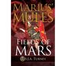 Marius' Mules X: Fields of Mars