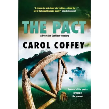 The Pact