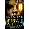 Fatal Witness