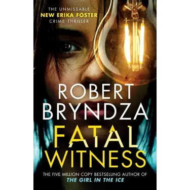 Fatal Witness