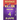 Revenge of Killer Sudoku 4: 150 Of All New Puzzles