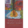 Songs from the Shaper's Harp