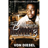 The Billionaire Bentleys 3