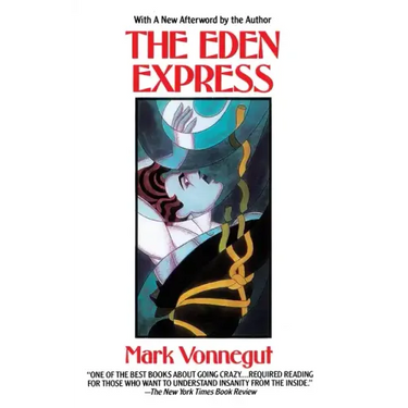 The Eden Express