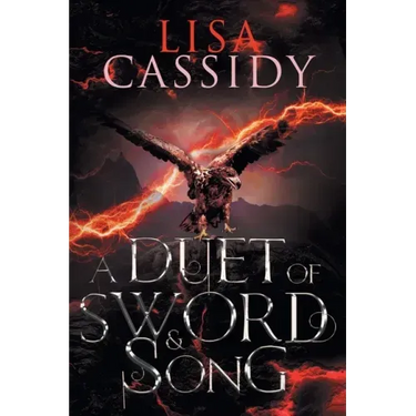 A Duet of Sword and Song