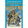 Killers of Man