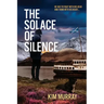 The Solace of Silence