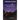 Forbidden Science - Volume Four