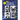 Nonogram Logic Puzzles: Hanjie Puzzles for Adults