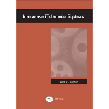 Interactive Multimedia Systems