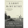 The Last Picture Show