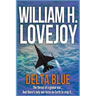 Delta Blue