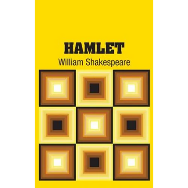Hamlet
