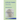Lenticular Imaging: Theory and Practice