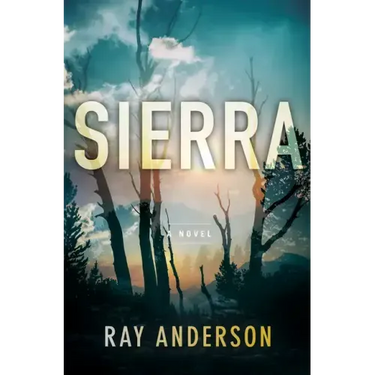 Sierra