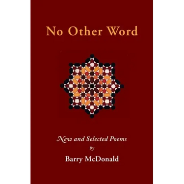 No Other Word