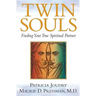 Twin Souls