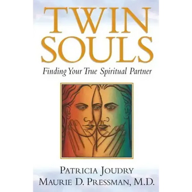 Twin Souls