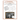 Family Maps of Jackson County, Illinois