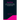 Board-Work; or the Art of Wig-making, Etc. Designed For the Use of Hairdressers and Especially of Young Men in the Trade. To Which Is Added Remarks Up