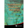 Electromagnetic Anisotropy and Bianisotropy: A Field Guide (Second Edition)