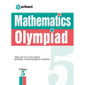 Olympiad Mathematics 5th