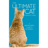 The Ultimate Cat: A Baby-Boomer's Guide to Retirement