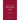 An Introduction to Philosophical Logic