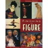 Finishing the Figure