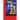 Rover and the Dog Hotel: Bedtime Stories Book For Children's Age 3-10. (Ebook About a dog) (Good night & Bedtime Children's Story Ebook Collection)