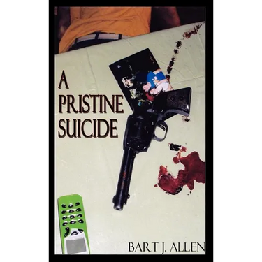 A Pristine Suicide