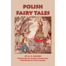 Polish Fairy Tales