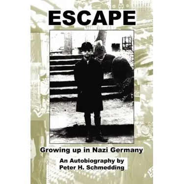 Escape