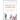 Predictive Marketing: Easy Ways Every Marketer Can Use Customer Analytics and Big Data