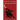 Ninja Tools and Weapons