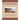 The Practice of Environmental Dispute Resolution