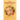 Tantric Numerology: Create Your Destiny: Sikh Dharma Editation