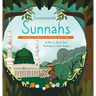 Environmental Sunnahs: Emulating the Prophet one earth-friendly act at a time