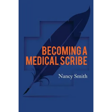 Becoming a Medical Scribe