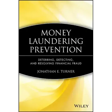 Money Laundering