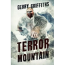 Terror Mountain