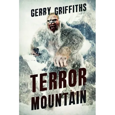 Terror Mountain