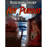Hot Pursuit