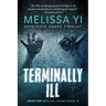 Terminally Ill