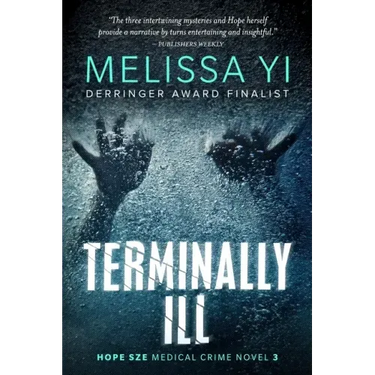 Terminally Ill