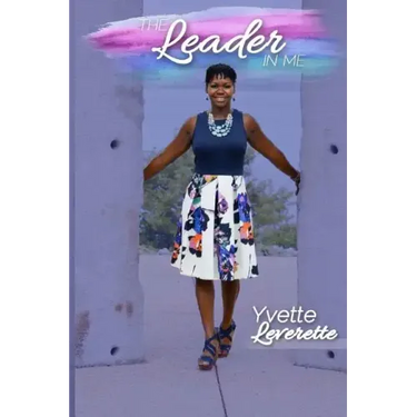 "The Leader In Me"