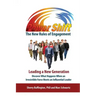 Power Shift: The New Rules of Engagement
