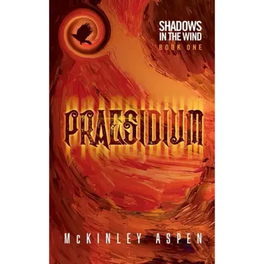 Praesidium