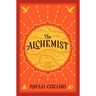 The Alchemist